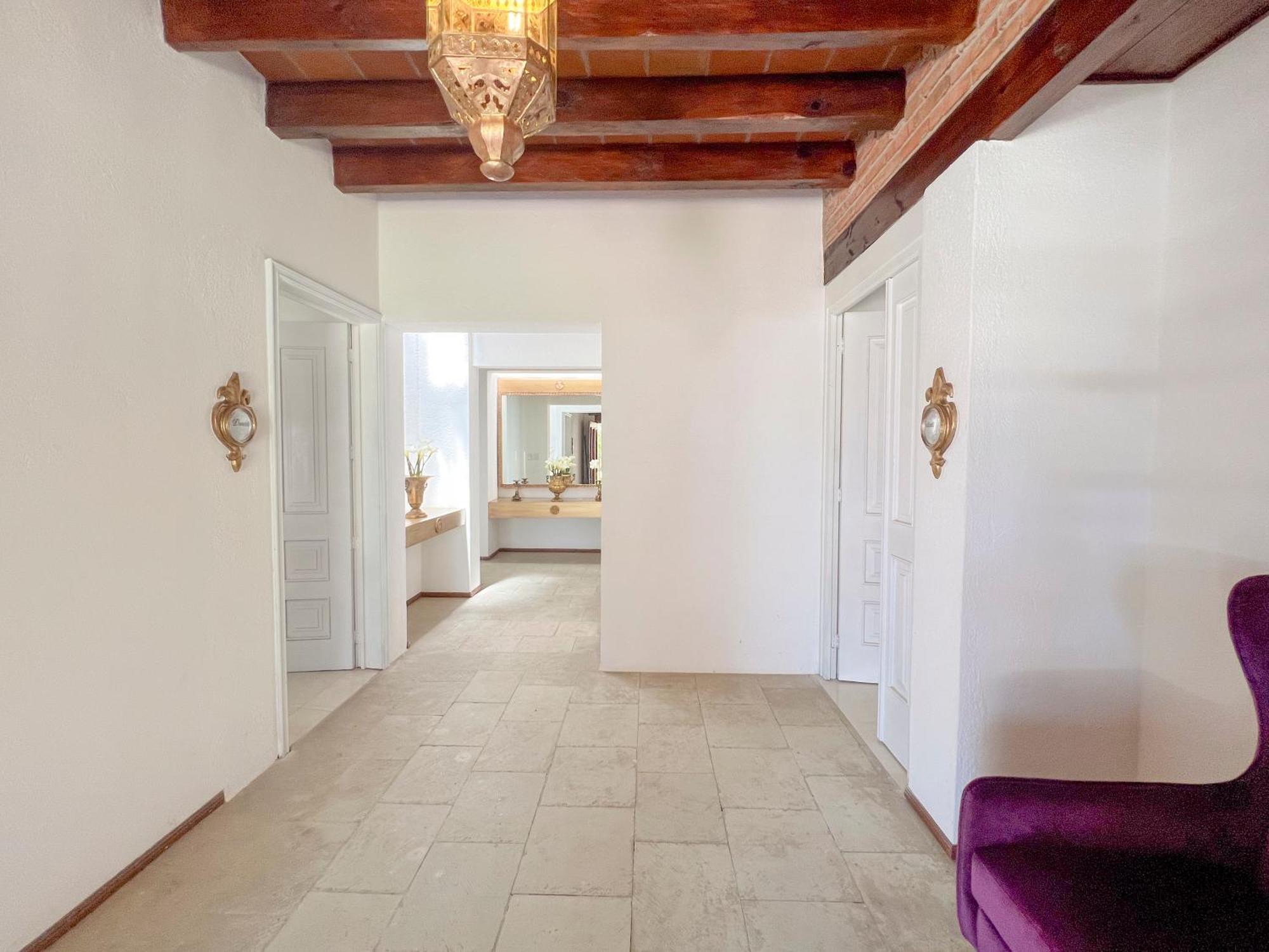 Villa Borghese Hotel Boutique - Adults Only Oaxaca Екстер'єр фото